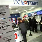 washington dc lottery winning numbers